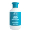 Invigo Balance Anti-Dandruff Shampoo Invigo Balance Anti-Dandruff Shampoo
